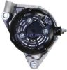 CHRYS 56029914AD Alternator